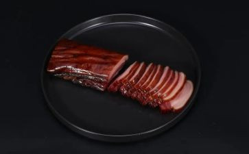 炒腊肉的作文7篇