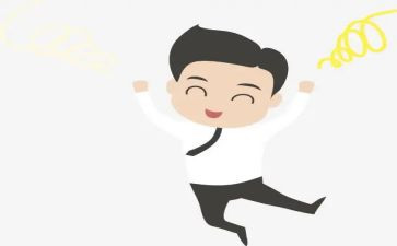 小学音乐教师年终工作总结5篇