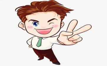 你运动你快乐演讲稿通用6篇