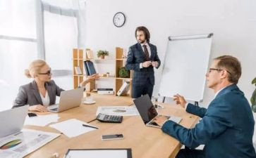 两学两提心得体会7篇