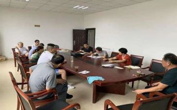 驻村干部两学一做心得体会5篇