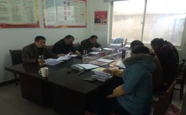 两学一做心得最新6篇