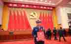 2023年两优一先先进事迹材料5篇