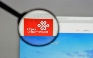 联通个人总结参考7篇