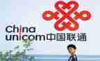 联通客服工作总结8篇