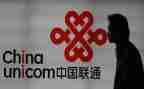 联通员工年终总结8篇