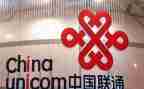 联通经理述职报告6篇