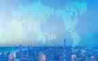 互联网金融心得体会2023最新5篇
