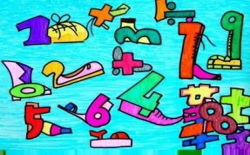 字的联想教学反思6篇
