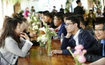 公司联谊活动方案6篇