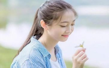 了不起的爸爸的读后感5篇