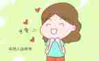 了不起的老师作文6篇