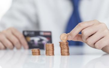 理财师工作计划6篇