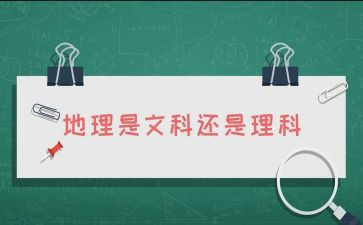 护理科室年终工作总结7篇