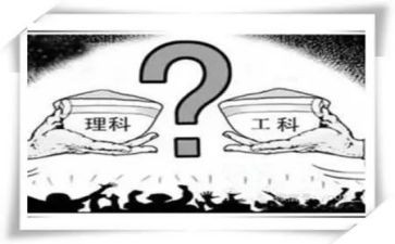 内科护理科室年终工作总结7篇