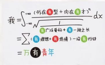 护理科研工作总结7篇