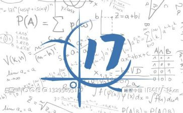 护理科室年终工作总结最新8篇
