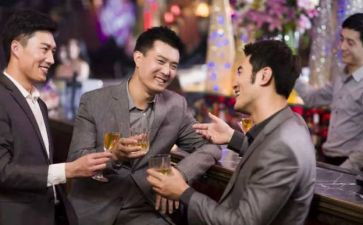 转领班的个人总结范文5篇