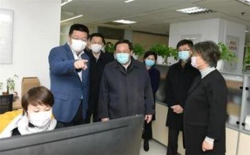 在培训班领导讲话稿推荐7篇