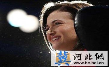 领导干部述职述则报告5篇