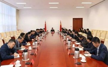 省领导讲话稿最新6篇