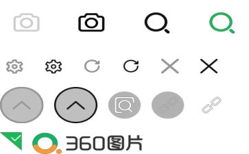 年动员大会领导讲话稿6篇