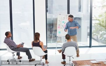 给领导讲话稿通用5篇