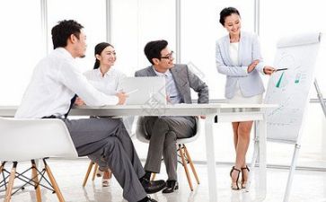 听领导讲话的心得体会8篇