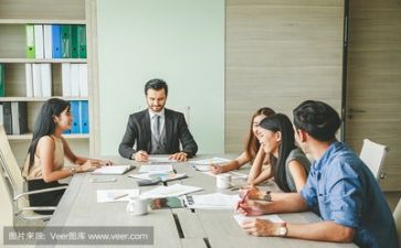 安全工作领导讲话稿7篇