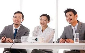 领导安全讲话稿6篇