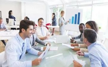 演讲比赛完领导讲话稿优质7篇