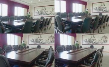 领导生活会讲话稿5篇