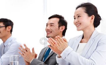 年终领导总结讲话稿6篇