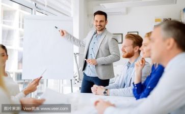 部领导述职报告范文优质5篇