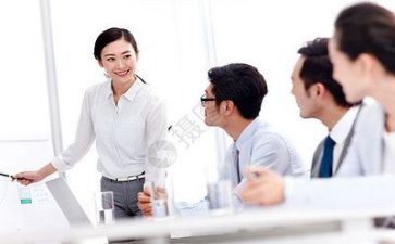 领导述职报告优秀5篇