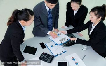 领导对安全工作的讲话稿7篇