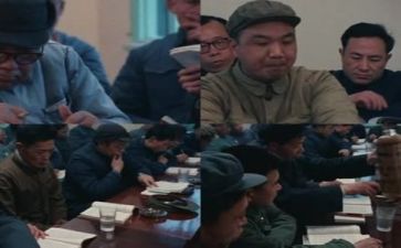 医院领导个人述职报告8篇