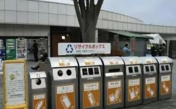 对生活垃圾的调查报告6篇
