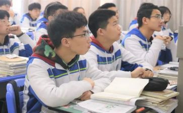 读和润教育理念心得体会5篇