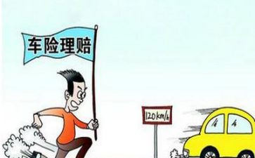 保险理赔员年终工作总结6篇