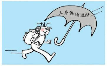 2024保险理赔年终总结5篇