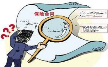 保险理赔年度总结6篇