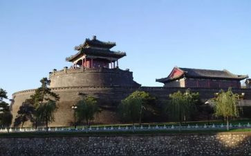 共产党历史论述心得体会6篇