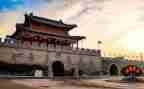 历史教师2023工作计划7篇