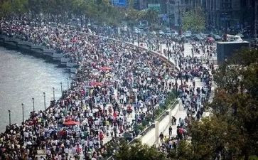 参观流动科技馆观后感7篇