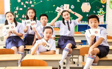 小学作文难忘的六年级作文精选6篇