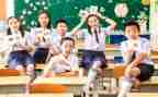 六年级下学期教学计划最新6篇