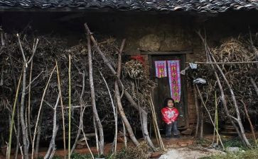 关爱社区留守儿童活动方案的范文5篇