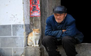 留守儿童的工作计划优秀7篇