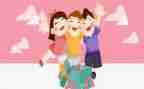 幼儿大班六一活动策划8篇